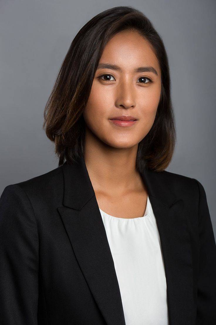Placeholder photo of the CEO and Founder