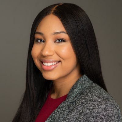 Placeholder photo of the Personal Assistant